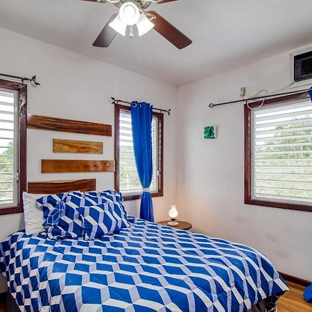 Mattea Vacation House At Bella Vue Estate Georgeville Екстер'єр фото
