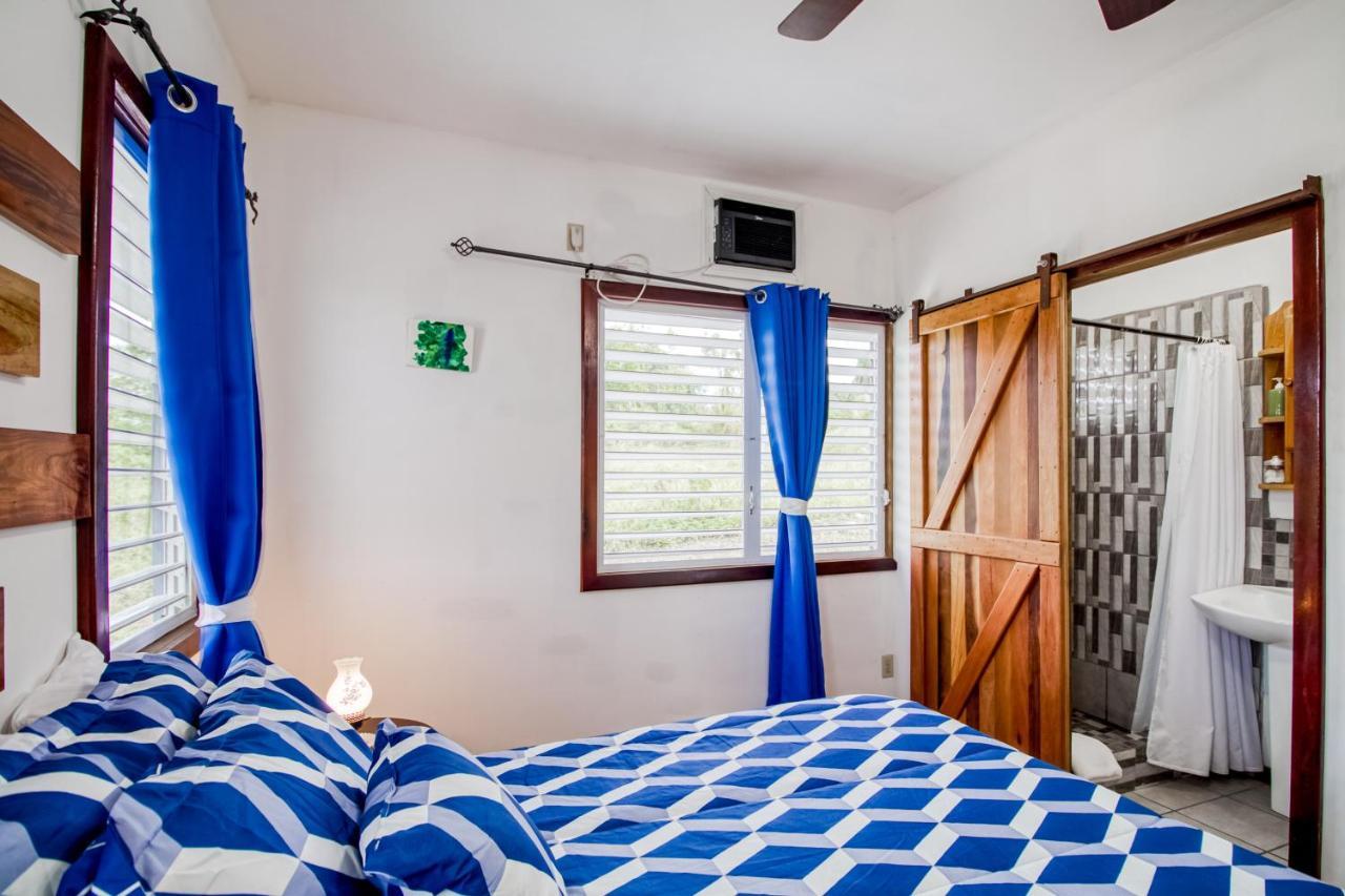 Mattea Vacation House At Bella Vue Estate Georgeville Екстер'єр фото