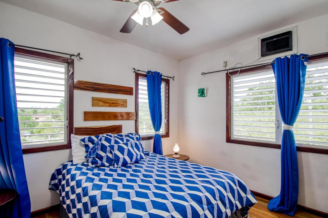 Mattea Vacation House At Bella Vue Estate Georgeville Екстер'єр фото